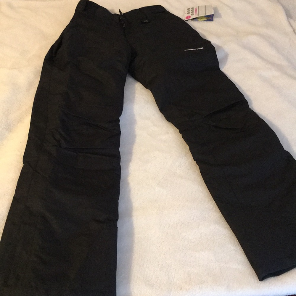 Clothes